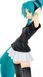 Фигурка Good Smile&nbsp;Мику Хацунэ Hatsune Miku Snow&nbsp;Mart ver. 18 см GS HM Mv GS HM Mv фото 6