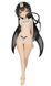 Фигурка Медсестра демон Лили чан Nurse Little Devil Lily-Chan +18 Китай 28 см CH N LD LC 28 2684315383 фото 1