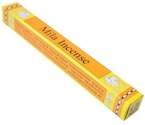 Mila incense YAK &trade; 2569392359 фото