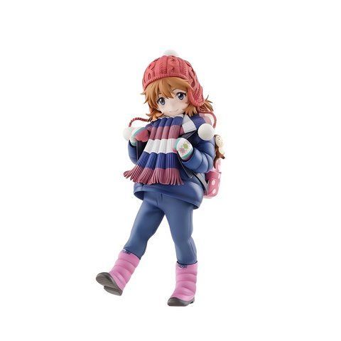 Фигурка Evangelion Asuka Langley Евангелион Аска Лэнгли Китай 19 см CH E A 19 2919442798 фото
