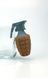 Заварник для чаю Граната brown 2355724703 фото 1