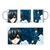 Кружка GeekLand Black Butler Темный дворецкий Сиэль&nbsp;BLCKB 09 BLCKB 09 фото