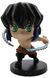 Фігурка чібі Іноске Клинок, що розсікає демонів Inosuke Demon Slayer 10 см Китай CH DS CI 01 2859980933 фото 1