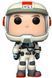 Фигурка Funko Pop Дисней Базз Лайтер Disney Buzz Lightyear 10 см D BL 1210 2739269517 фото 2