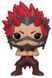 Фигурка Funko Pop Фанко Поп Моя геройская академия Кирисима Kirishima 10 см Anime MHA K 606 Anime MHA K 606 фото 2