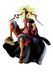 Фигурка Bandai Special One Piece Luffy Большой Куш Луффи 15 см BS OP L BRC 15 2702376015 фото 1