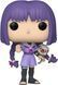 Фигурка Funko Pop Фанко Поп Боруто Сумире Какей Boruto Sumire 10 см B S 1360 B S 1360 фото 2