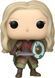 Фигурка Funko Pop Фанко Поп &Eacute;owyn Эовин Lord Of The Rings Bластелин Колец 10 см LT E 1743 2661513984 фото 2