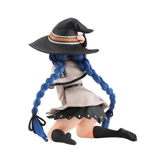 Фигурка Реинкарнация безработного Рокси Мигурдия Reincarnation Roxy Migurdia 14 см CH RTU RM 14 2582697208 фото