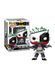 Фігурка Funko Pop Фанко Поп Batman Бетмен The Joker KING Джокер 10 см B JK 416 B JK 416 фото 1