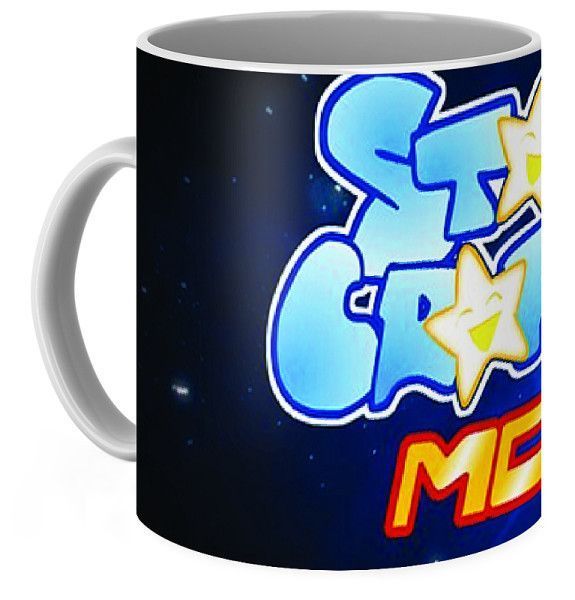 Кружка Старкрафт starcraft-mod CP 03.61 CP 03.61 фото