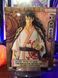 Фігурка&nbsp;Bandai Spirits DXF One Piece Kozuki Momonosuke Ван Піс Кодзукі Момоносуке 18 см B MS OP KM 18 B MS OP KM 18 фото 5