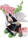 Фігурка Bandai Spirits Клинок, який знищує демонів Міцурі Demon Slayer Mitsuri Kanroji 14 см BS DS MK 14 BS DS MK 14 фото 2