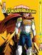 Комплект Манги Bee's Print Моя геройська академія My Hero Academia з 11 по 18 том російською мовою BP MHASET 02 BP MHASET 02 фото 9