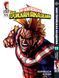 Комплект Манги Bee's Print Моя геройська академія My Hero Academia з 11 по 18 том російською мовою BP MHASET 02 BP MHASET 02 фото 2
