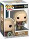 Фигурка Funko Pop Фанко Поп &Eacute;owyn Эовин Lord Of The Rings Bластелин Колец 10 см LT E 1743 2661513984 фото 3