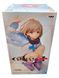 Фигурка Banpresto EXQ Идолмастер Асахи Сэридзава&nbsp;The idolmaster&nbsp;Asahi Serizawa&nbsp;16 см B TI AS B TI AS фото 4