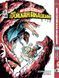 Комплект Манги Bee's Print Моя геройська академія My Hero Academia з 11 по 18 том російською мовою BP MHASET 02 BP MHASET 02 фото 4