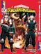 Комплект Манги Bee's Print Моя геройська академія My Hero Academia з 11 по 18 том російською мовою BP MHASET 02 BP MHASET 02 фото 5