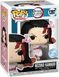 Фигурка Funko Pop Клинок рассекающий демонов Незуко Demon Slayer Nezuko 10 см Exclusive DS N E 1397 2456443503 фото 3