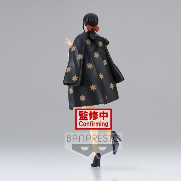 Фігурка Bandai Spirits Ван Піс Ніко Робін One Piece Nico Robin 25 см BS OP NR 25 BS OP NR 25 фото
