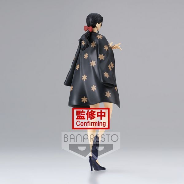 Фігурка Bandai Spirits Ван Піс Ніко Робін One Piece Nico Robin 25 см BS OP NR 25 BS OP NR 25 фото