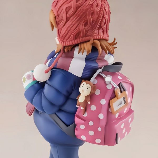 Фигурка Evangelion Asuka Langley Евангелион Аска Лэнгли Китай 19 см CH E A 19 2919442798 фото