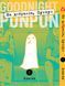 Комплект Манги Yohoho Print На добраніч Пунпун Goodnight Punpun українською мовою Том з 01 по 05 YP GP K 01 YP GP K 01 фото 2