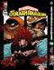 Комплект Манги Bee's Print Моя геройська академія My Hero Academia з 11 по 18 том російською мовою BP MHASET 02 BP MHASET 02 фото 6