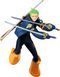 Фигурка Bandai Spirits Ван Пис Ророноа Зоро One Piece Roronoa Zoro 16 см BS OP RZ 16 2513253085 фото 1