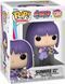 Фигурка Funko Pop Фанко Поп Боруто Сумире Какей Boruto Sumire 10 см B S 1360 B S 1360 фото 3