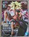 Фигурка Bandai Special One Piece Luffy Большой Куш Луффи 15 см BS OP L BRC 15 2702376015 фото 2
