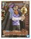 Фигурка Bandai Spirits DXF THE GRANDLINE SERIES Ван Пис Крокодайл One Piece Crocodile 15 см BS OP C 15 2825782000 фото 5