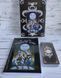 Набір Таро Божевільної місяця Deviant Moon Tarot 1876636958 фото 3
