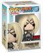 Фигурка Funko Pop Exclusive Фанко поп Naruto Shippuden Tsunade Наруто Шиппуден Цунаде 10 см AAA NS T 1257 AAA NS T 1257 фото 2