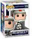 Фигурка Funko Pop Дисней Базз Лайтер Disney Buzz Lightyear 10 см D BL 1210 2739269517 фото 3