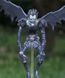 Фігурка China Зошит смерті Рюк Death Note Ryuk 18 см DN R 22.39 1934067794 фото 5