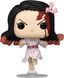 Фигурка Funko Pop Клинок рассекающий демонов Незуко Demon Slayer Nezuko 10 см Exclusive DS N E 1397 2456443503 фото 2