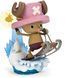 Фигурка Bandai Spirits Ван Пис Большой Куш Тони Тони Чоппер One Piece Tony Tony Chopper 21 см BS OP TTC 21 2854339503 фото 2