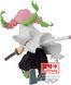 Фігурка Bandai Spirits Клинок, який знищує демонів Міцурі Demon Slayer Mitsuri Kanroji 14 см BS DS MK 14 BS DS MK 14 фото 3