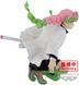 Фігурка Bandai Spirits Клинок, який знищує демонів Міцурі Demon Slayer Mitsuri Kanroji 14 см BS DS MK 14 BS DS MK 14 фото 4