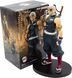 Фігурка Bandai Тенген Взуй Uzui Tengen&nbsp;Клинок, який знищує демонів Demon Slayer 17 см DS UT 17 DS UT 17 фото 1
