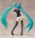 Фигурка Good Smile&nbsp;Мику Хацунэ Hatsune Miku Snow&nbsp;Mart ver. 18 см GS HM Mv GS HM Mv фото 2
