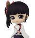 Фигурка Banpresto Q Posket&nbsp;Канао Цуюри Kanao Tsuyuri Клинок уничтожающий демонов Demon Slayer DS KT 146 WST DS KT 146 фото 2