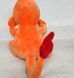 М'яка іграшка Покемон Чармандер Pokemon Charmander 23 см P P C P P C фото 2
