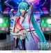 Фігурка Sega Вокалоїд Хацуне Міку Vocaloid Hatsune Miku Diva Mega39's 18 см S V HM DM 18 S V HM DM 18 фото 4