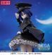 Фігурка Sega Ця порцелянова лялька закохалася Саджуна Інуї&nbsp;My Dress-Up Darling Sasuga BlackLily 16 см S DD IS 16 2553549607 фото 6