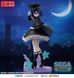 Фігурка Sega Ця порцелянова лялька закохалася Саджуна Інуї&nbsp;My Dress-Up Darling Sasuga BlackLily 16 см S DD IS 16 2553549607 фото 4