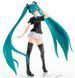 Фигурка Good Smile&nbsp;Мику Хацунэ Hatsune Miku Snow&nbsp;Mart ver. 18 см GS HM Mv GS HM Mv фото 1