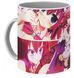 Кухоль Без гри життя немає Game No Life NGNL 02.030 1683903032 фото 3